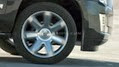 2015-Cadillac-Escalade-7 2015-Cadillac-Escalade-7