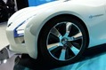 Nissan-Esflow-Concept-2011-23