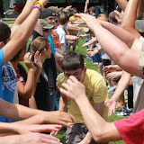 high school week 2011 - IMG_0384.JPG