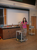 dscn5769.jpg