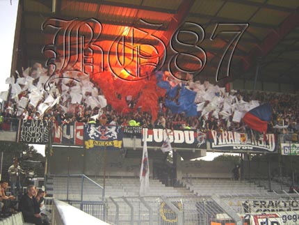 2005-08-28_auxerre-lyon_n_cp.jpg