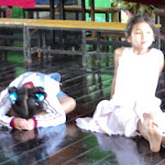 DSC03100.JPG