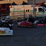 _DSC5889.JPG