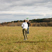 BP-2010-podzimko-1106-011.jpg