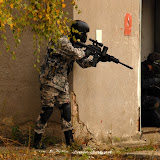 F1I_0118.JPG