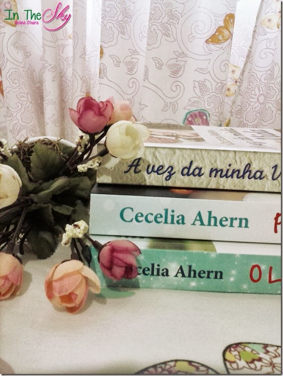 Cecelia Ahern_04 Cecelia Ahern_04