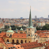 IMG_5627.JPG