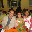 ArraiaApae2011-010.jpg