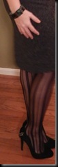 DSCN1013