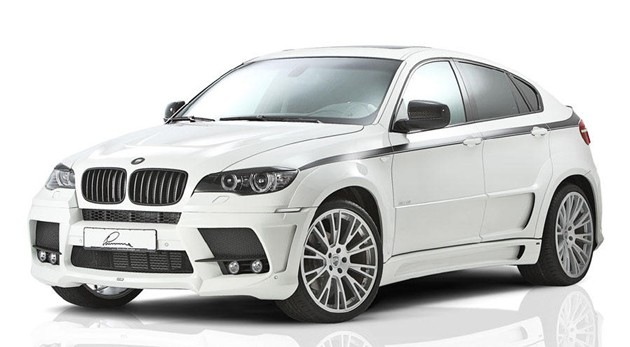 [Lumma-Design-2011-BMW-X6%255B2%255D.jpg]