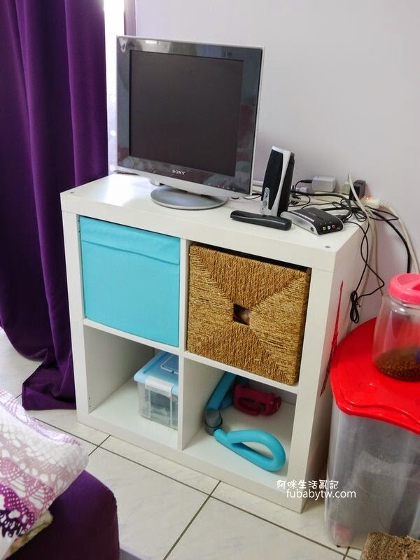 調整大小P1020458 調整大小P1020458
