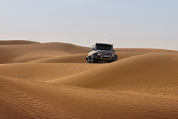 Mercedes-Benz-G63-AMG-6x6-35%25255B2%25255D.jpg