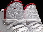 China Nike LeBron 8 Arrived in U.S. Available at House of Hoops nike air max lebron 8 gr china 6 03 China Nike LeBron 8 Arrived in U.S. Available at House of Hoops