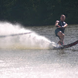 DSC_0034.jpg