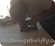 how to make an upholstered headboard how to make an upholstered headboard