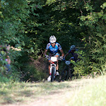 IMG_4789.jpg