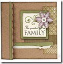 sonoma_aa_card_1