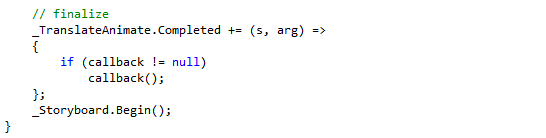 [image_thumb%255B10%255D_thumb%255B2%255D.png]
