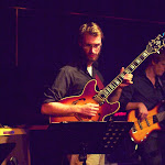 IMG_5750 copy.jpg