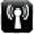 clip_image026