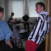 DSCN0607.JPG