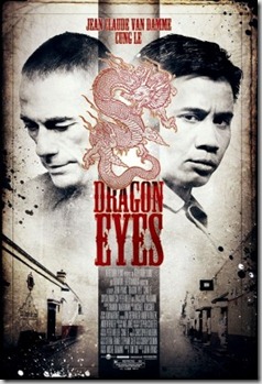 dragon-eyes-270x400