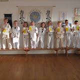 WelpjesExamenMaart2012