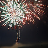 July 4th