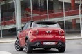 Mini-Customization-Options-Paceman-Countryman-34_thumb.jpg?imgmax=800