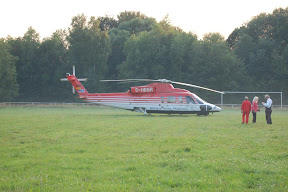 20090714_7259_902x600.jpg