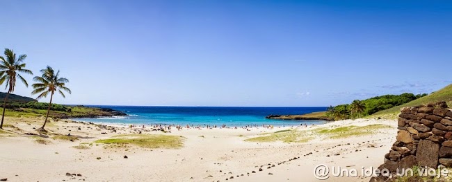 isla-pascua-consejos-curiosidades-unaideaunviaje.com-04.jpg