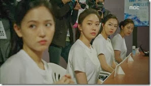 Miss.Korea.E08.mp4_001393280 Miss.Korea.E08.mp4_001393280