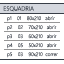 QdEsqd QdEsqd