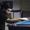 2011-12-11_16-44-33.jpg