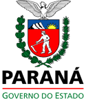 [parana%2520in6.com.br%255B3%255D.png]