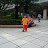 2011-10-09 12.59.19.jpg