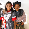 Portal Pompéu MG - Quadrilhas da Escolas085.JPG