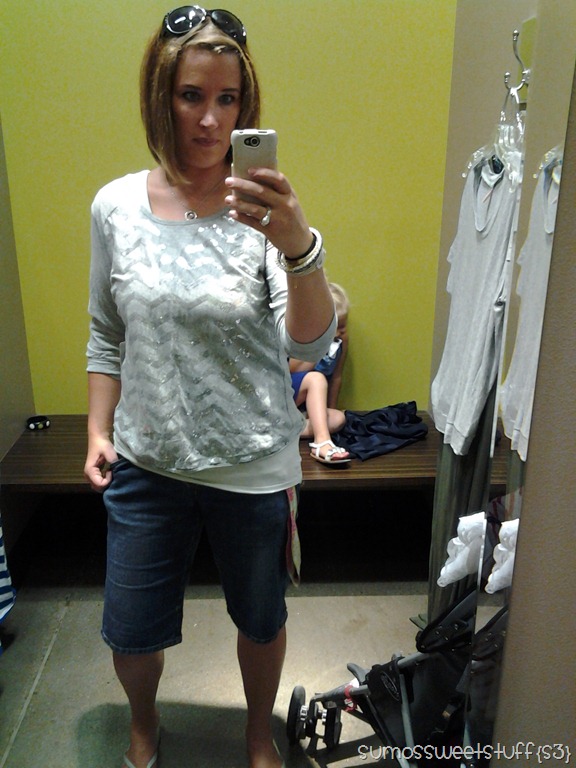 [20120828_103155%255B3%255D.jpg]