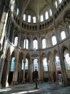 2014.09.09-048 cathédrale St-Gervais-et-St-Protais