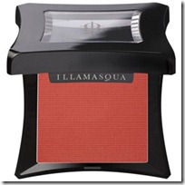 Faceandbody-powderblusher-excite-main Faceandbody-powderblusher-excite-main