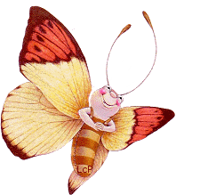 5-1-gifs-mariposas