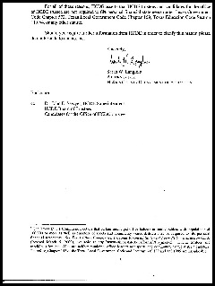 Mhcid personal statement image