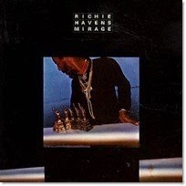 Cover Cover