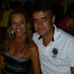 reveillon_paiol_2012_218.JPG