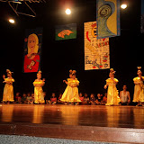 DSC04980.JPG