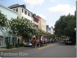 IMG_5476 IMG_5476