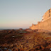 Stadtmauer Essaouira