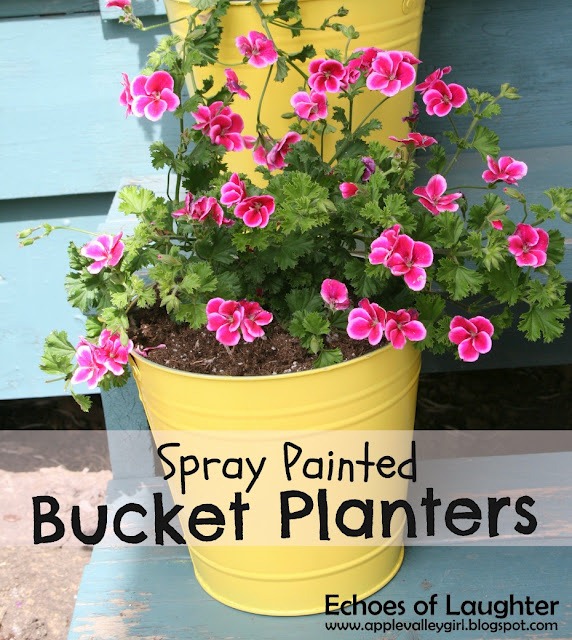 [54%2520Spray%2520Painted%2520Bucket%2520Planters%255B4%255D.jpg]