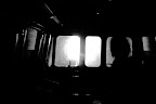 IMG_2045_DxO.jpg