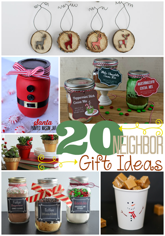 [20%2520Neighbor%2520Gift%2520Ideas%2520at%2520GingerSnapCrafts.com%2520%2523linkparty%2520%2523features%255B7%255D.png]